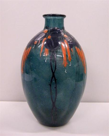 Biennale di Monza 1923-2023 - Castello Sforzesco