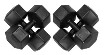 XX - Galerie Parisa Kind