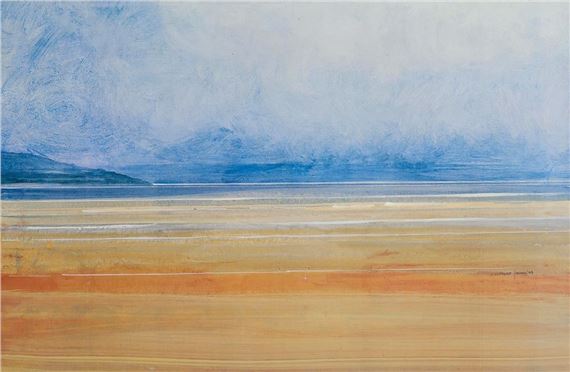 Donegal (1993) by Denise Ferran, 1993