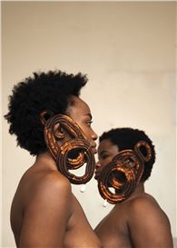 Between Borders: Migration, Power and Boundless Imagination at Museum Arnhem, Netherlands