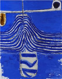 John Walker: Invisible dimensions