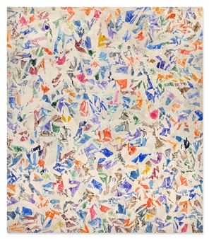 Blancs - Simon ᲹԳٲï