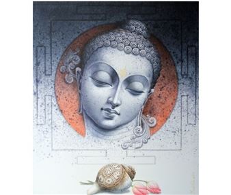 Yugpurush - Manish Verma