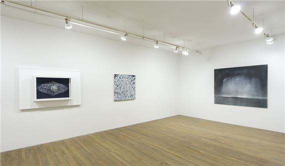 Printemps 2023 - Galerie Roger Bellemare