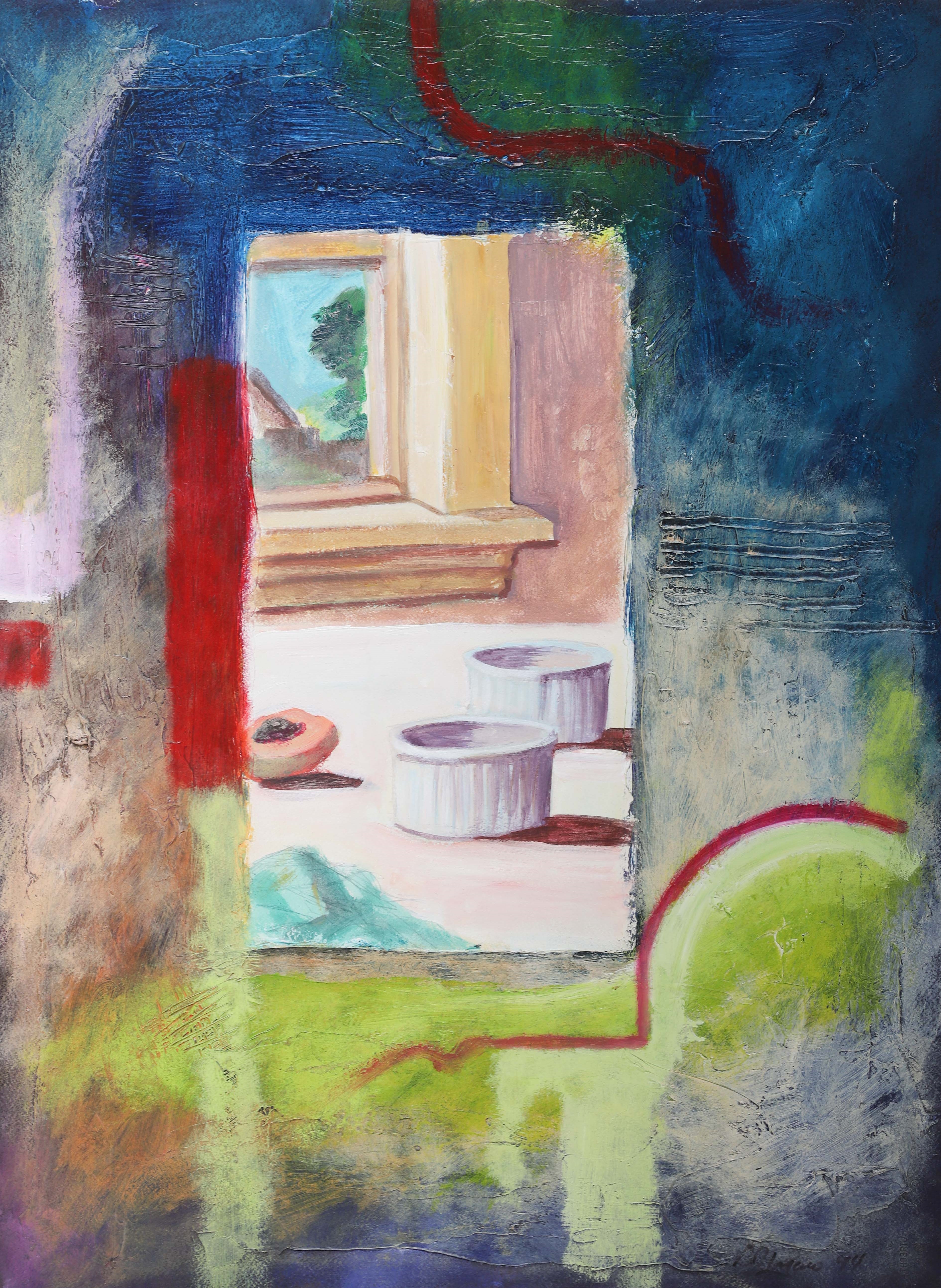 C. Phillip Wikoff | Assorted prints & paintings | MutualArt