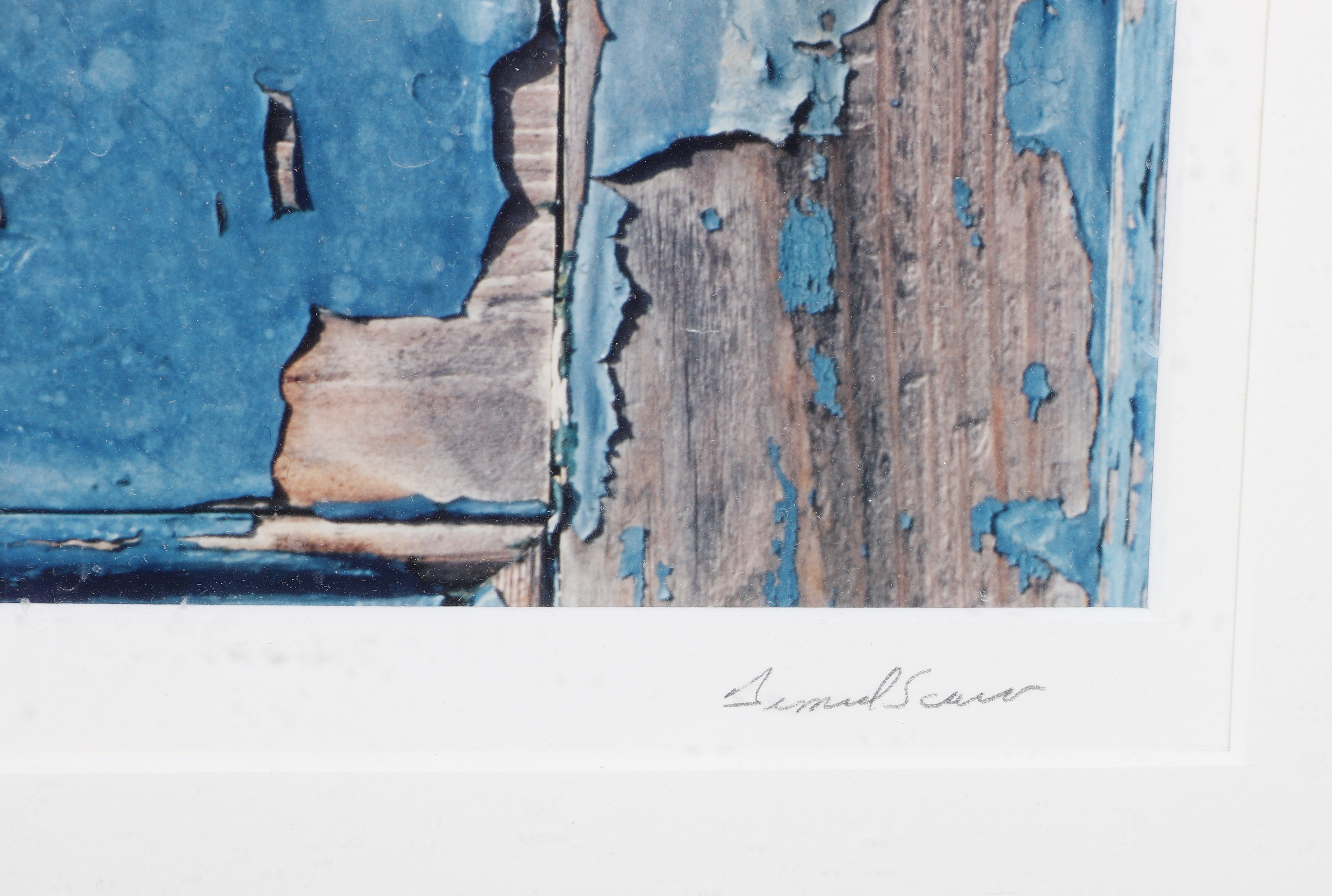 C. Phillip Wikoff | Assorted prints & paintings | MutualArt