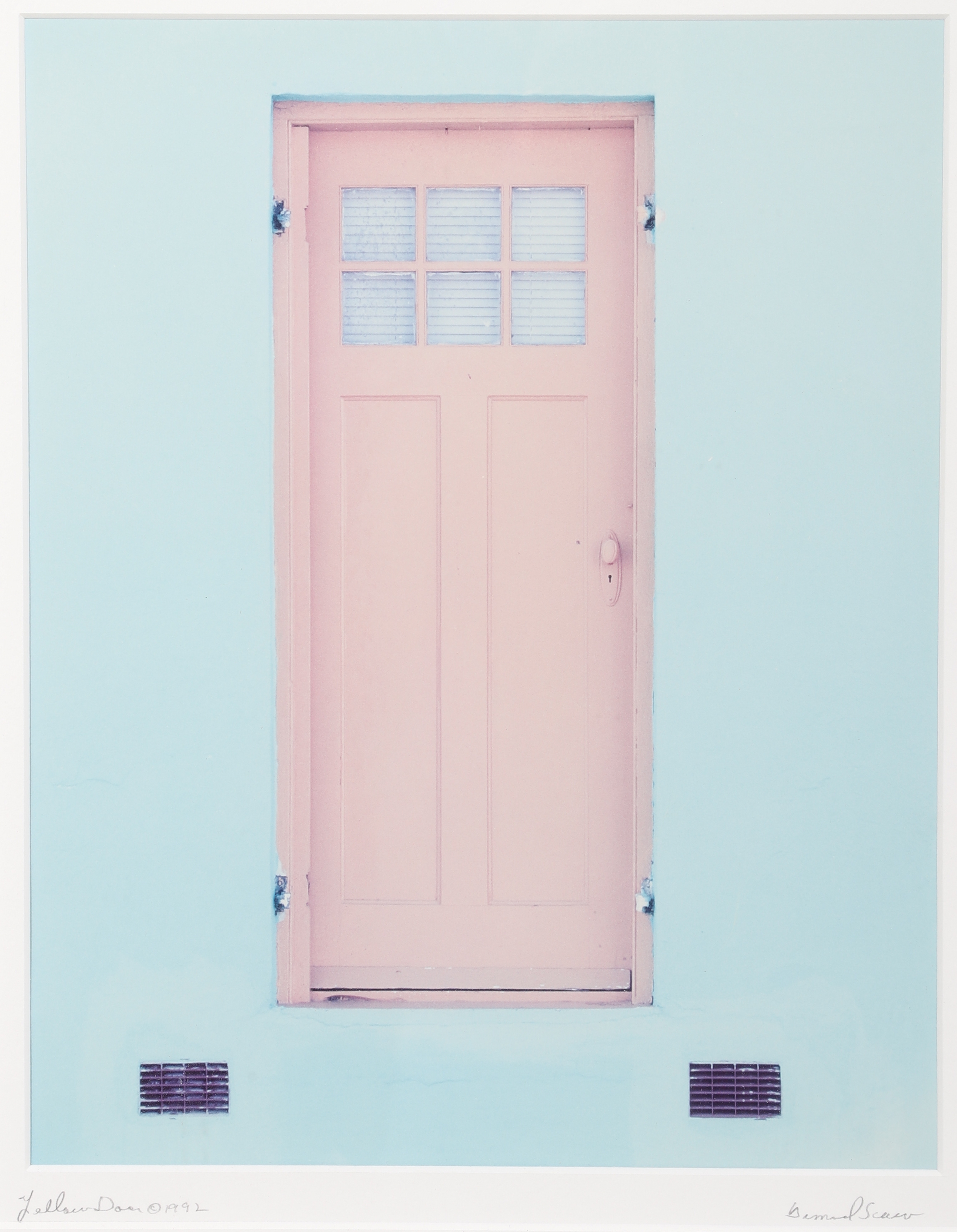 C. Phillip Wikoff | Assorted prints & paintings | MutualArt