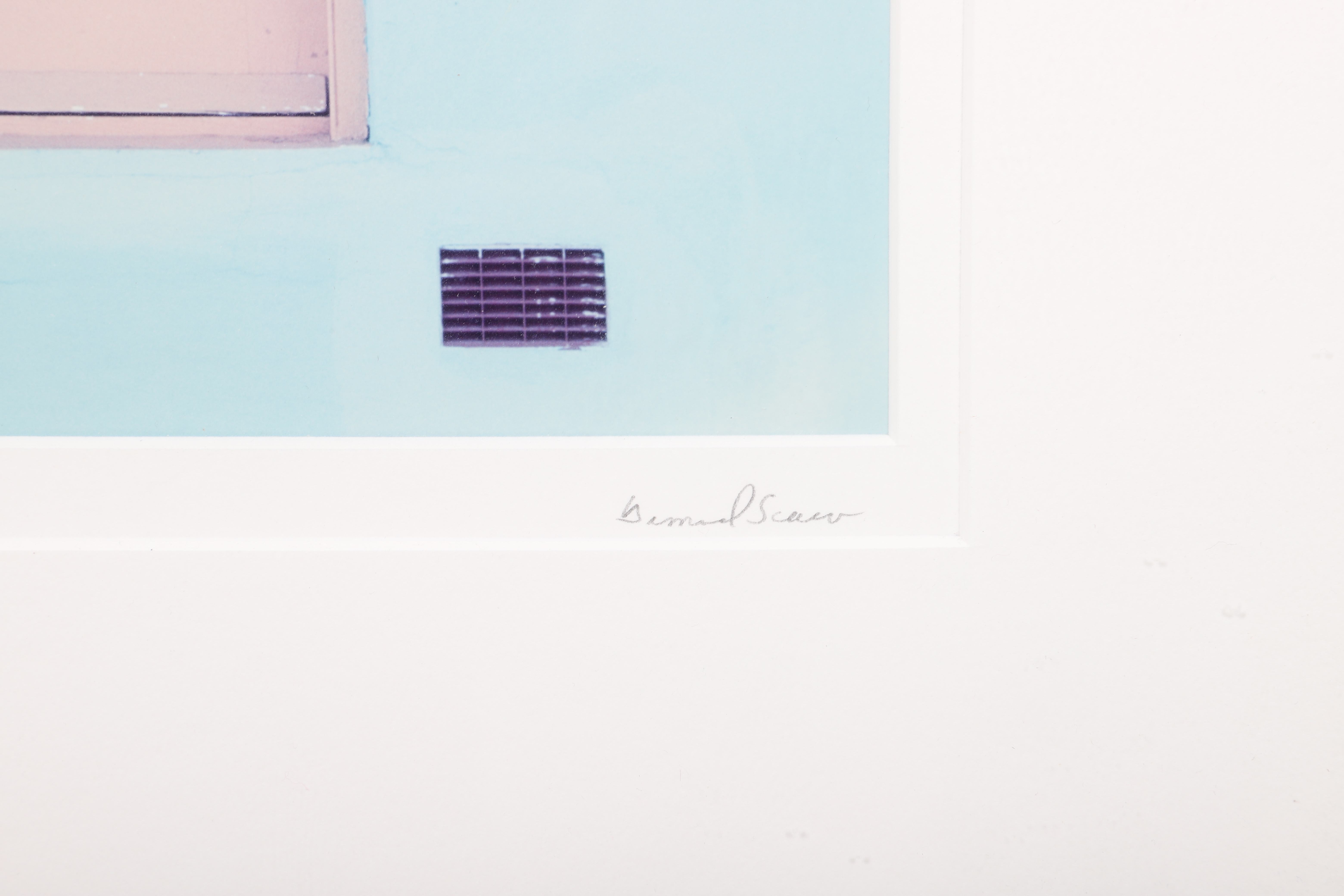 C. Phillip Wikoff | Assorted prints & paintings | MutualArt