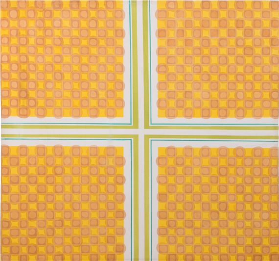 SUNFLOWERS - Avis Fleming