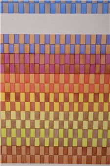 SUNRISE - Avis Fleming