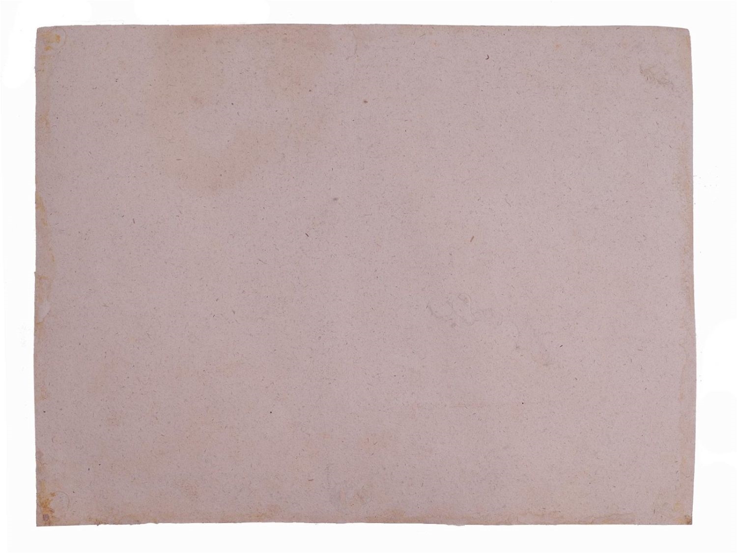 Artwork by Antonio Tempesta, The scene of a battle between French and Spanish troops that happened as a part of the Italian War (1536-1538), Made of etching