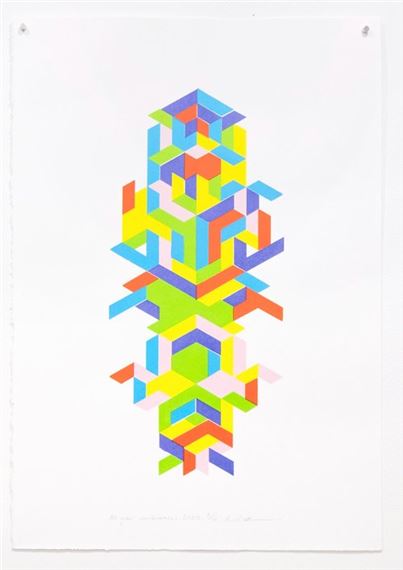 Wish You Were Here: Megalo Artists In Residence 2013-2023 - Megalo Gallery