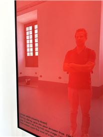 Top 5 Booths at Arco Lisboa 2023