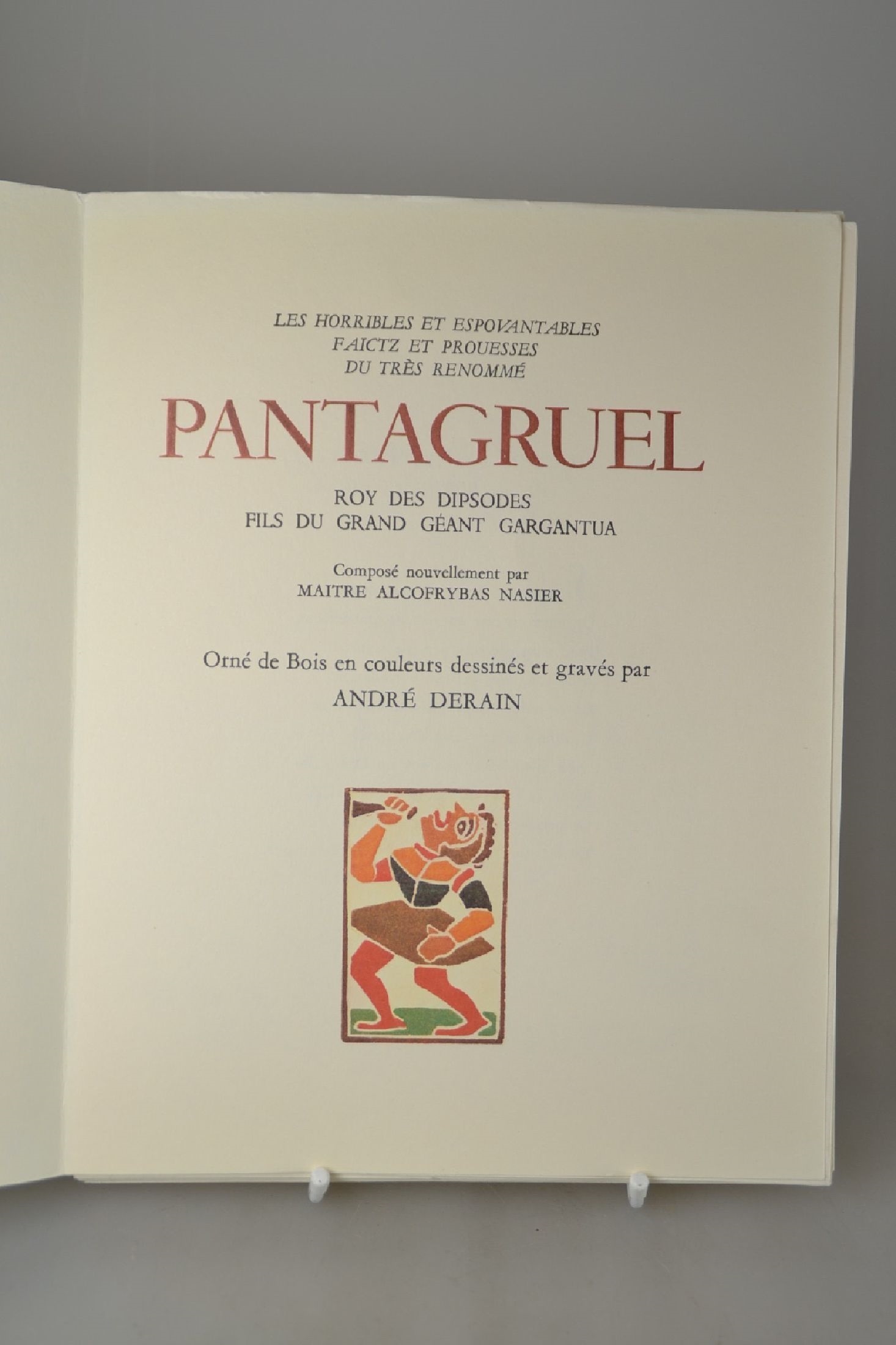 André Derain Baigneuses (1905 1906) MutualArt