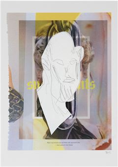 Untitled - Chris Richter