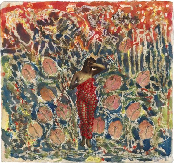 Diverse Titel - Martin Gietz