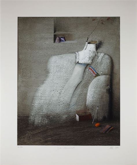 アートブック　MORDSTEIN Karl Ludwig Mordstein アートブック MORDSTEIN Karl Ludwig Mordstein Karl Ludwig