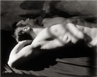 Martin II - Fritz Simak