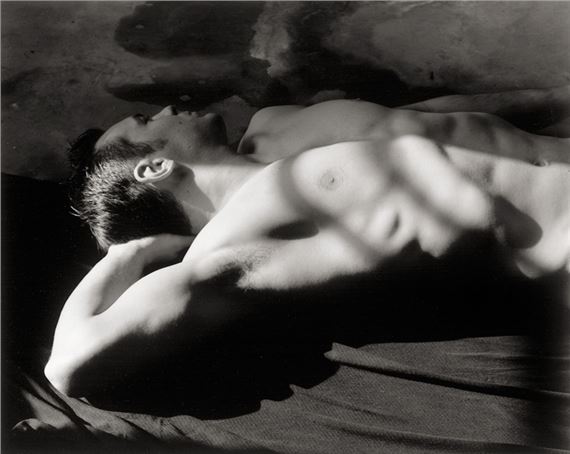 Martin II by Fritz Simak, 2005