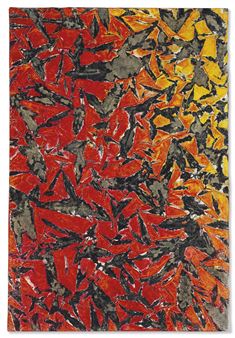 Manteau de la Vierge - Simon ᲹԳٲï