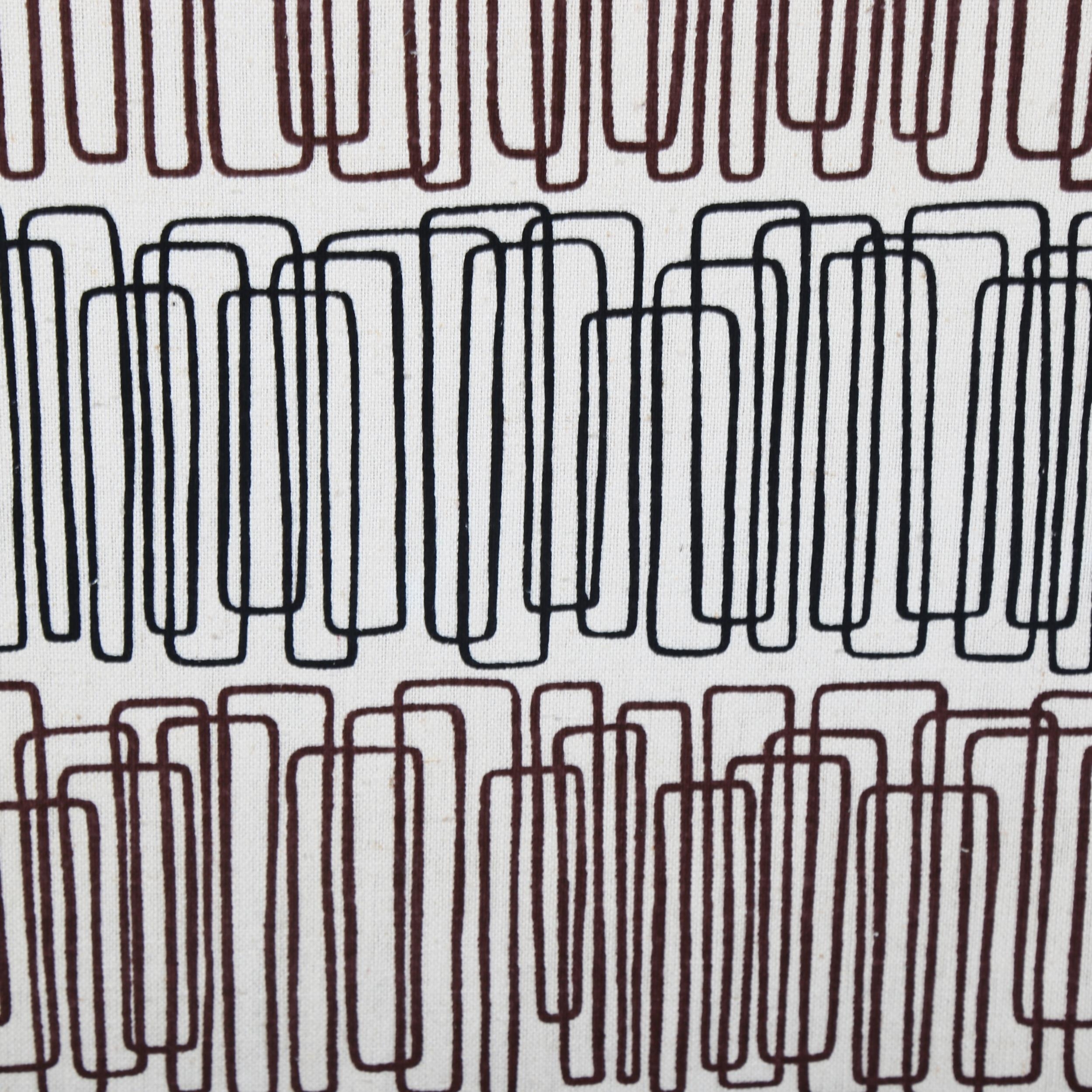 Angelo Testa | professionally mounted on textile backing and fixed to ...