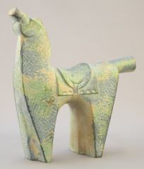 Saegusa Sotaro | 20 Artworks | MutualArt