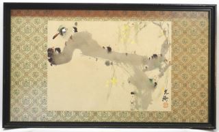 Untitled - Stephen Lowe