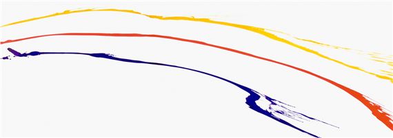 L’autre musée, the treasures of a major contemporary art collection - Frac Bretagne