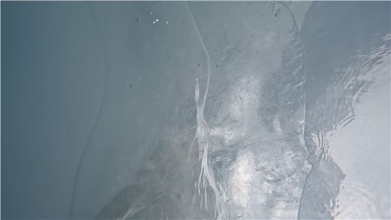 Huarere: Weather Eye, Weather Ear - Te Tuhi