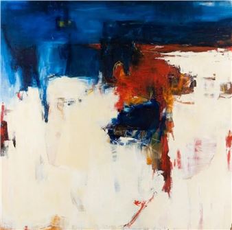 His Project = My Job - Dixie Purvis