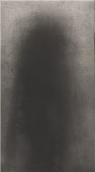 "Fall, Inhaling" (from the Breathing Series) - Kate Temple