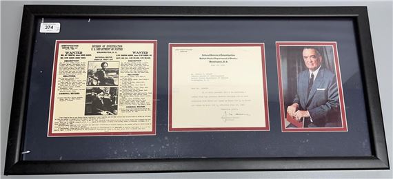 Bonnie And Clyde | MacKenzie Thorpe L | MutualArt