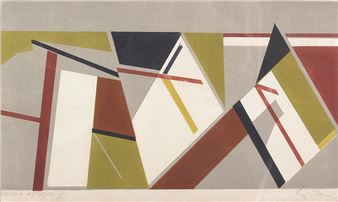 Bez naziva - Stojan Celic