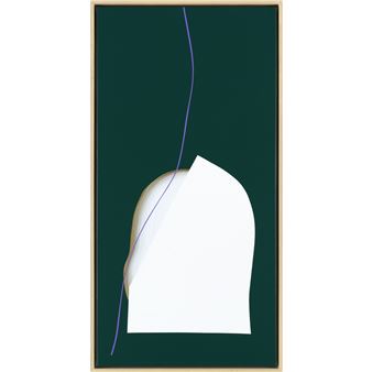 THEY EXITED THE BUS IN THEIR PURPLE RAINCOAT - Amy Stewart