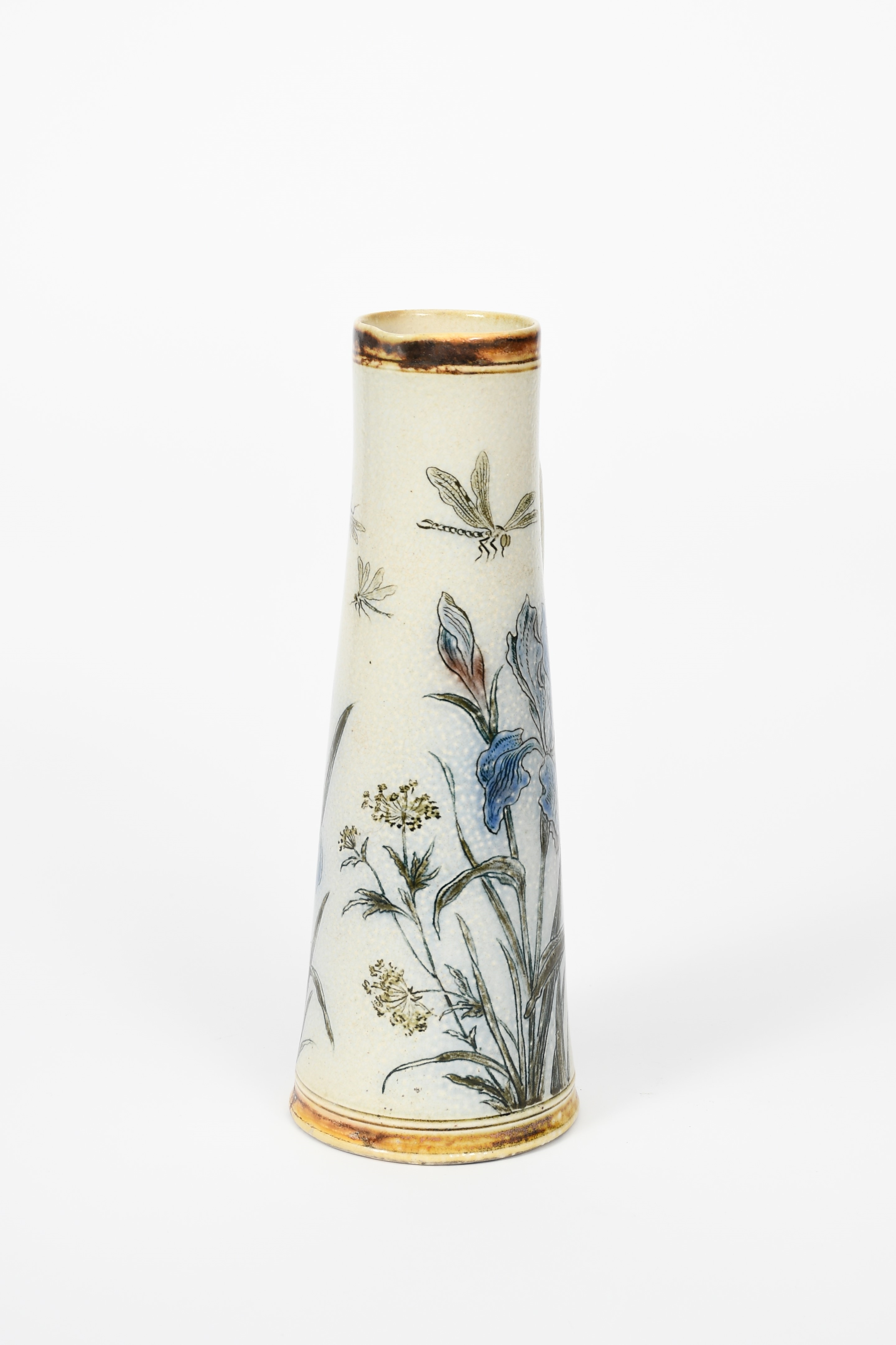 Edwin Martin | Jug | MutualArt