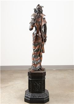 Untitled - Francesco Toso