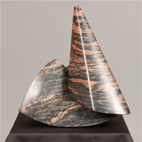 Kohisten - Ukri Merikanto