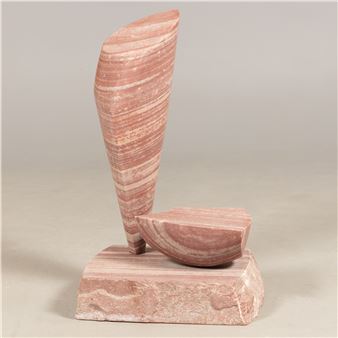 Forms - Ukri Merikanto