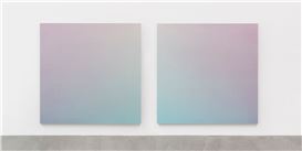 Galerie Urs Meile Presents the Latest Solo Exhibition of Zhang Xuerui in Beijing