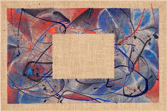 Cosmo-si-napsi - Domingo Notaro