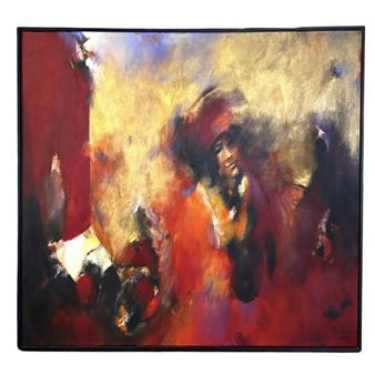 “Pǳ&ܴǳ; - Roy Prendes