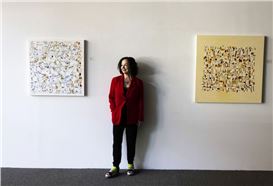 Seattle’s Linda Hodges, James Harris Galleries to Close