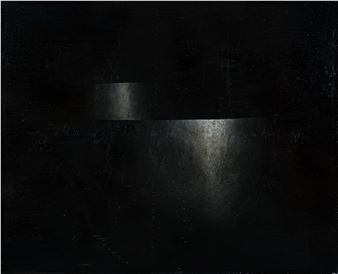 Schale, 1994 - Norbert Frensch