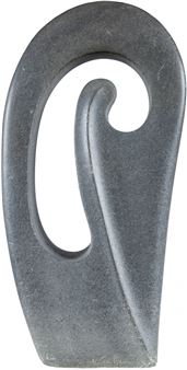 Barroca - Maria Guilhermina