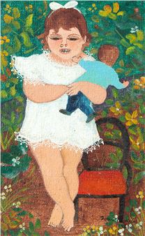 Untitled - Ivan Moraes