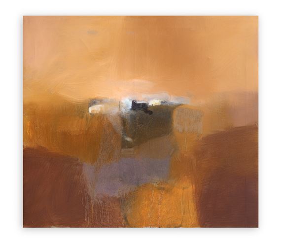 Klaus Karl Mehrkens | Senza Titolo (2005) | MutualArt