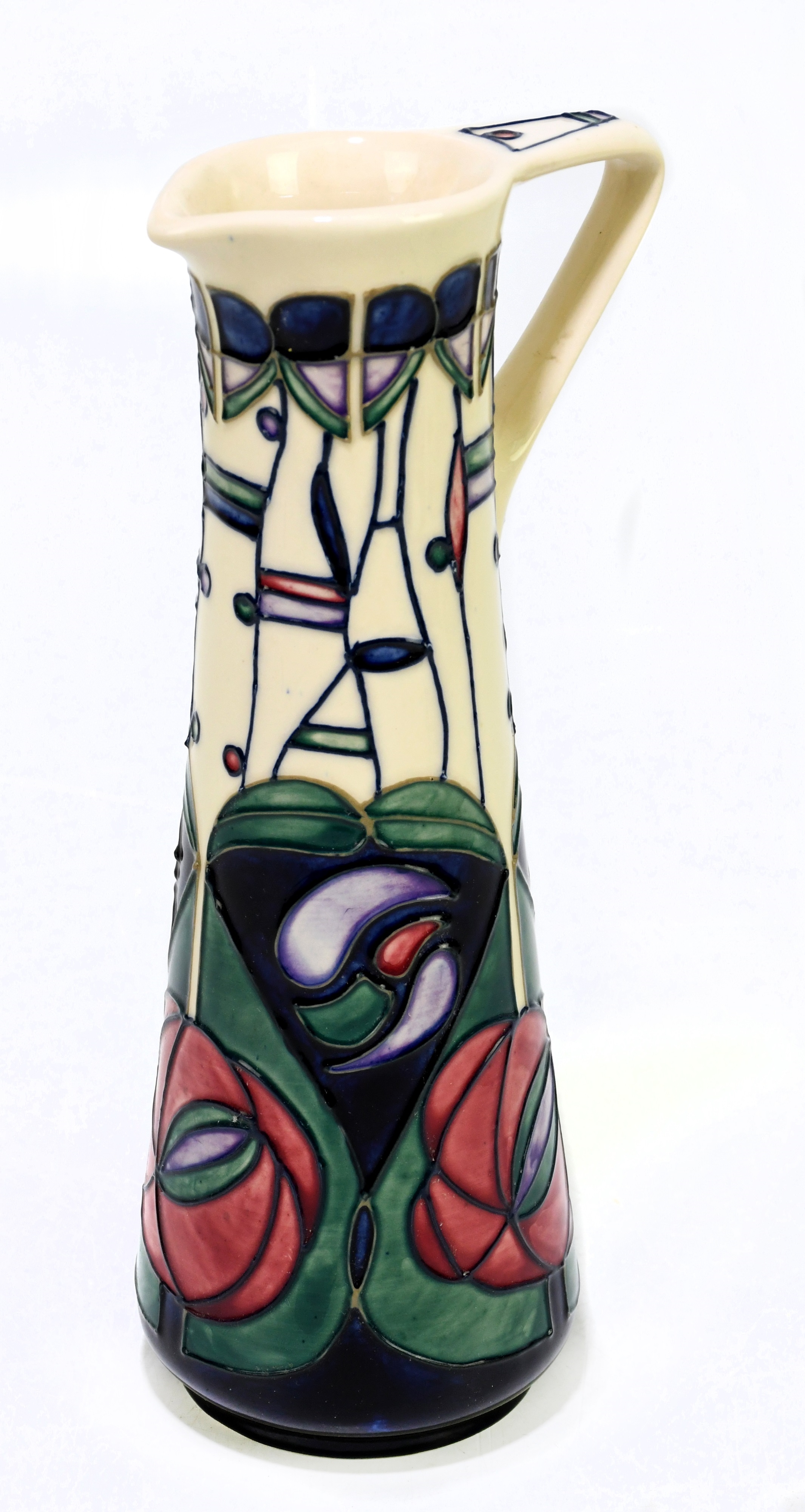 Charles Rennie Mackintosh | Tribute to Charles Rennie Mackintosh ...