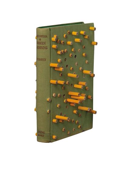 untitled - Paul Cullen