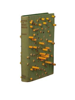 untitled - Paul Cullen