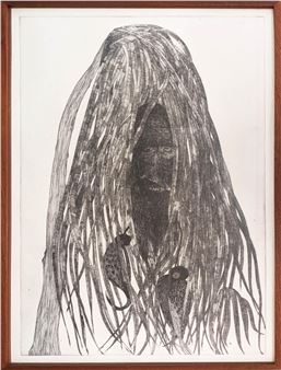 Tajemnicze Uco - Dorota Jurczak